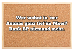 Pin1W20